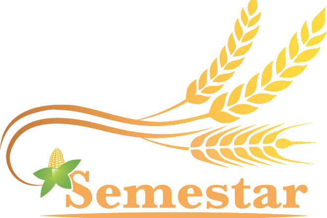 SEMESTAR d.o.o.