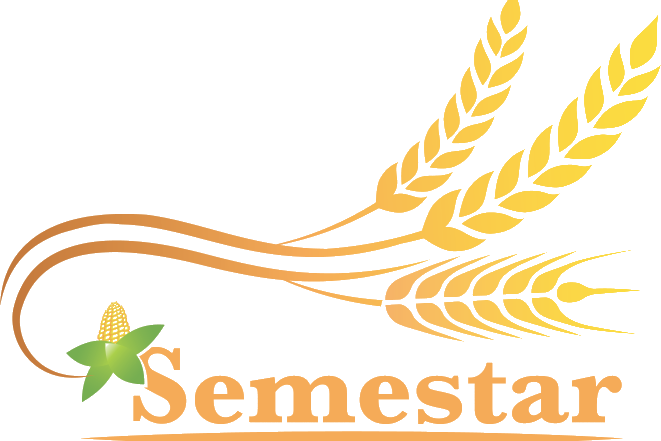 SEMESTAR d.o.o.